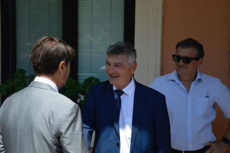 Podpis-pogodbe - 3